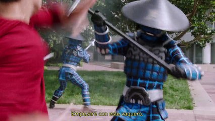 PRNS Ep 8 - power8992