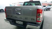 2017 Ford Ranger XLT Hi-Rider - Team Hutchinson Ford-W-A_7VuF0_MUntitled