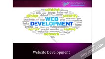 Website Development Brampton | Search Engine Optimization Brampton