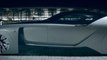 VÍDEO: Así es cómo ve BMW el futuro