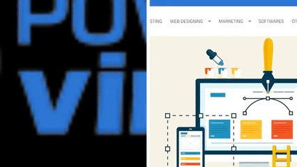 Web Design Company in London - Seo Company in London