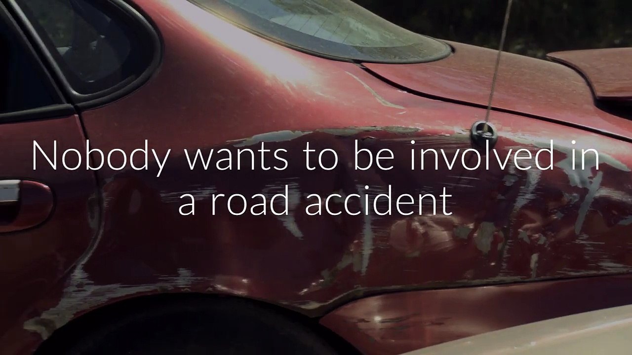 Auto Insurance and the Various Factors to Consider for Your Policy