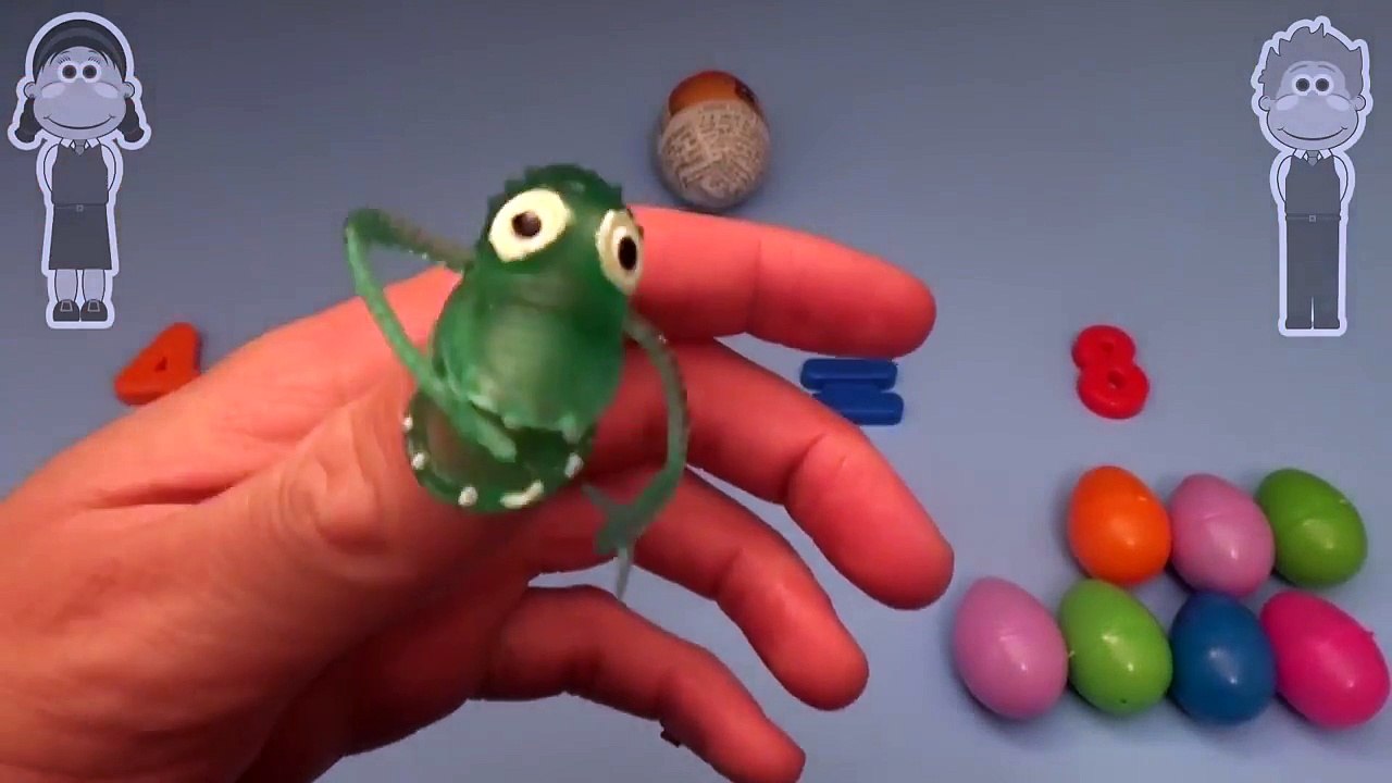 Академия дополнение большой дисней яйцо Ф.О. Ф.О. Узнайте математика рот вопрос сюрприз Игрушки с Зоотопия