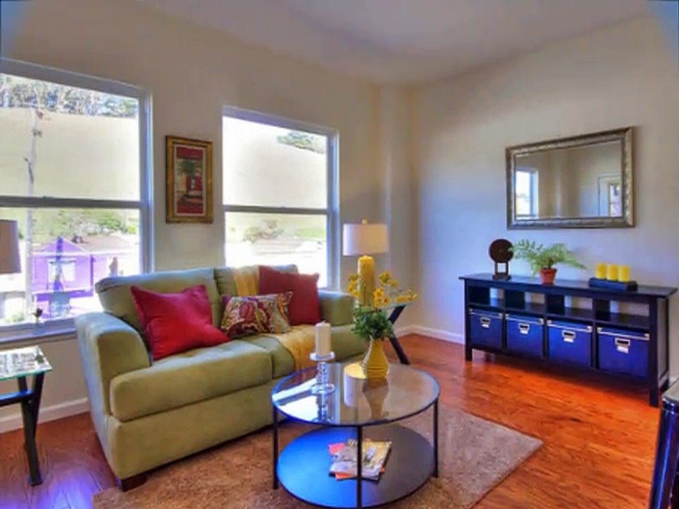 Tile Store Stuart Florida, Carpet Store Stuart Florida