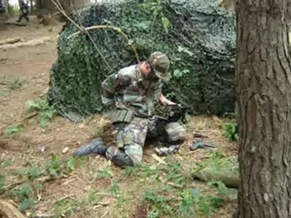 airsoft SDA 23/09/07