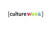Culture Week by Culture Pub   battle de pub