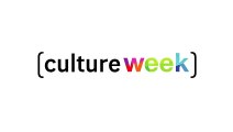 Culture Week by Culture Pub   battle de pub