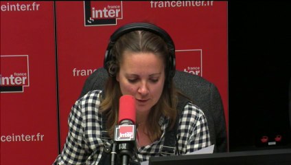 De Gaulle et Fillon coachés par SMS - Si tu écoutes le sketch