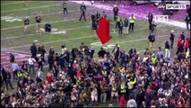 Tom Brady jersey thief tracked down Superbowl 2017