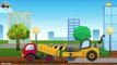 Kids Games to Play and Learn Trucks, Diggers, Bulldozer, Cranes & Construction Vehicles fo