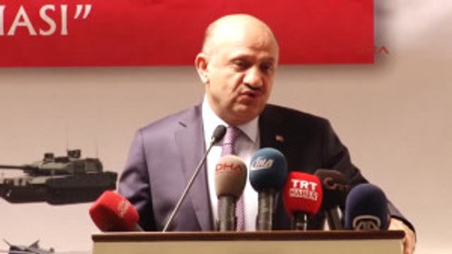 Gaziantep Mehmet Şimşek Anayasa Değişikliği; Ikinci, Üçüncü Nesil Reformların Ön Koşulu