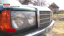 Мешканець_Черкащини_створив