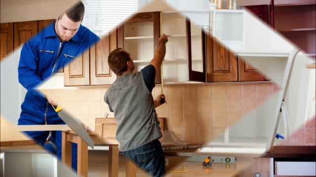 Stature Homes LLC - (512) 797-2121