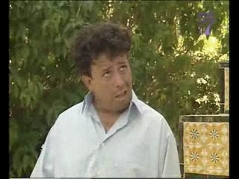 Comique TV7 Noureddin-Mongi