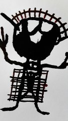 Thomas Riesner-Gefangen