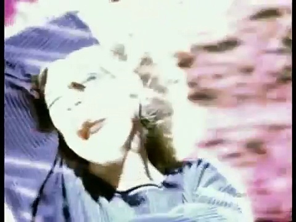 Buffy Cazavampiros - Opening