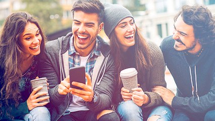 3 Reasons You Should Give Coliving a Try