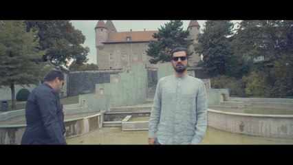 BNL - Je viens de Bulle [PARODIE de PNL "Le monde ou rien"]