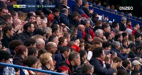 NEWS (SMC) : DUPLEX FRANCIS DE TADDEO