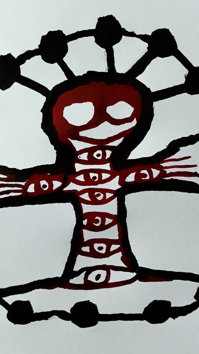 Thomas Riesner-Hände