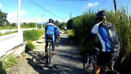 4k, ultra hd, Mtb, Xcm, Single track, trilhas, Bonde do Piracuama, Pindamonhangaba, SP, Brasil