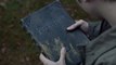 Death Note - Tráiler de Netflix subtitulado en español