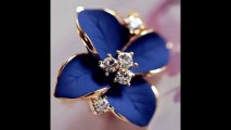 Indian Fashion Jewellery For Women Online Shopping