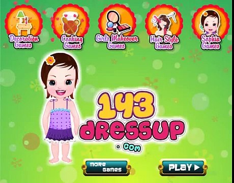 Детка ребенок Барби Лучший Лучший тело забота для игра девушки мало кожа