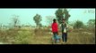 Latest Punjabi Songs 2017 - TAQDEER - Full HD Video Song -  Dilraj Grewal - Parmish Verma - HDEntertainment