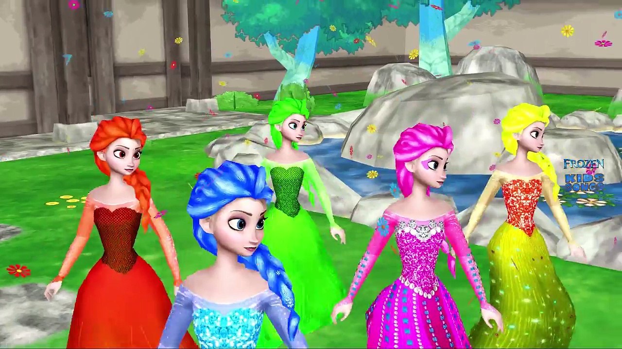 в и к повязка на глаза цвета Эльза Семья палец замороженный замороженные Годзилла было ягненок мало Мэри питомник |