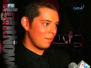 Startalk: Hindi ordinaryong TSISMIS!