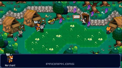 Андроид для Игры Новые функции рпг вверх Топ 40 q2