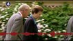 Princess Anne tells BBC FarmingToday that GM crops have benefits.