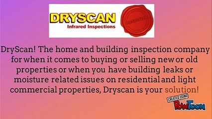 Offering Best Building Inspection in Auckland at Normal Cost