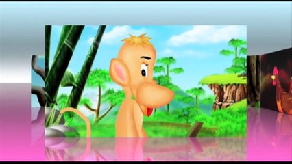 കളിവീട് | Malayalam Animation For Children | Kaliveedu | Cartoon For Children Clip1