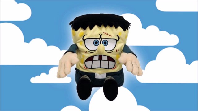 Гигант гнев сюрприз яйцо играть доч дисней внутри выход Игрушки диво пагубный Добрее радость яйцо