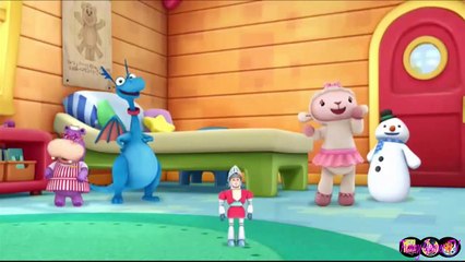 2.  в и к Рождество дисней доктор Младший часть Великобритания очень mcstuffins |