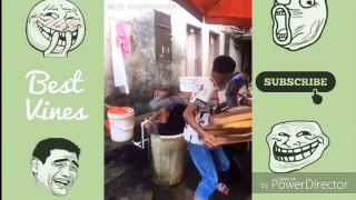 Indian Funny Videos - Funny videos 2017 - Whatsapp Funny Videos 201