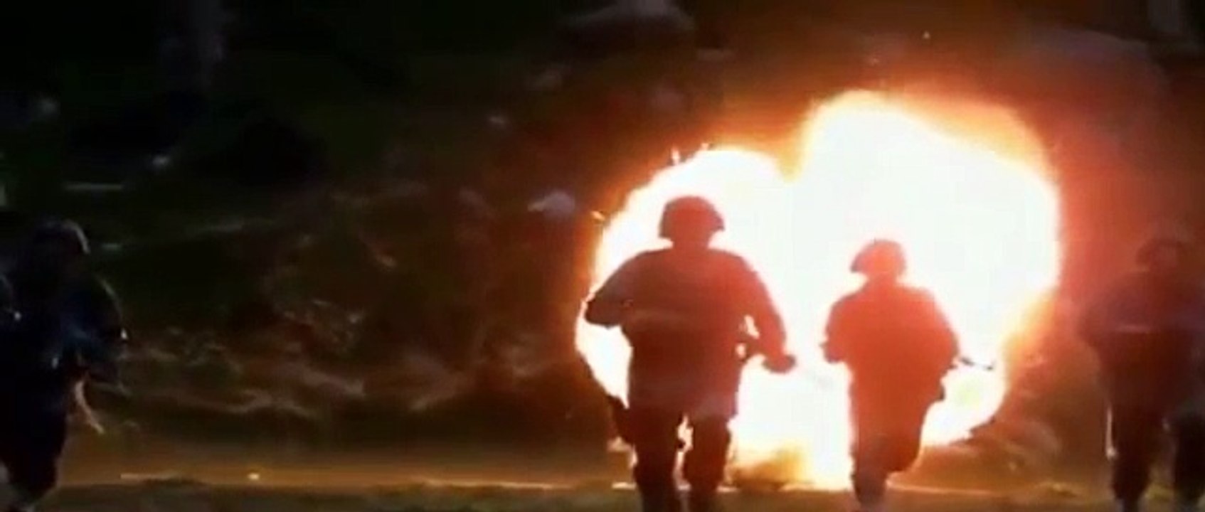 Khabi Ungli Mat Uthana Bazo Tor Ke Rakh De GE Ghalti Se Jo Lalkare Ga Gar Ke Rakh De Ge Pakistan Army New Song Hum Sab Ka Pakistan 23 march 2017 by ISPR Must Watch