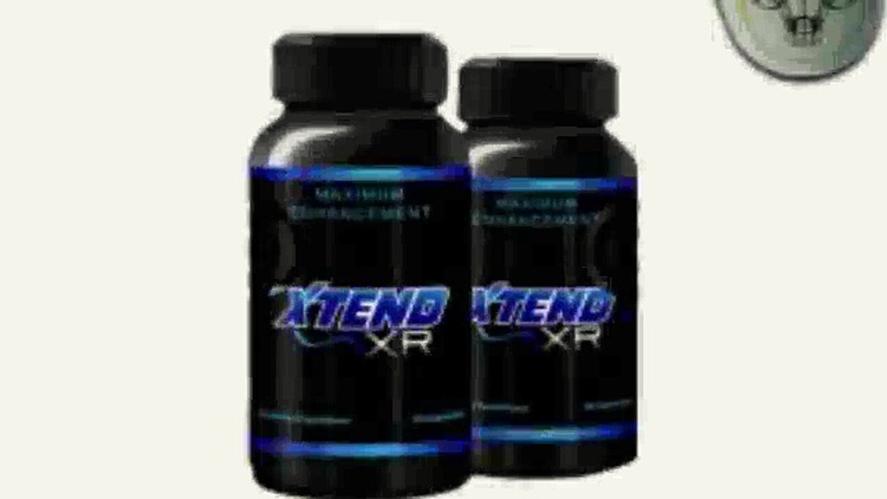 http://topsupplementfacts.com/xtend-xr/