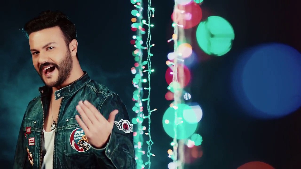 Onur Karan - Aşk Baba