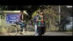 Latest Punjabi Songs 2017 - Gabru - Full HD Video Song - Bebo Kaur Feat. Sajan Bali - HDEntertainment