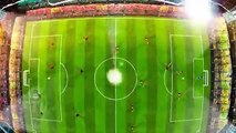 Atlético-MG 4 x 1 América-MG - Gols & Melhores Momentos - Campeonato Mineiro 2017