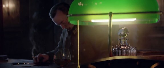 RAID WORLD WAR 2 Cinematic Trailer (2017) (PS4/Xbox One/PC)