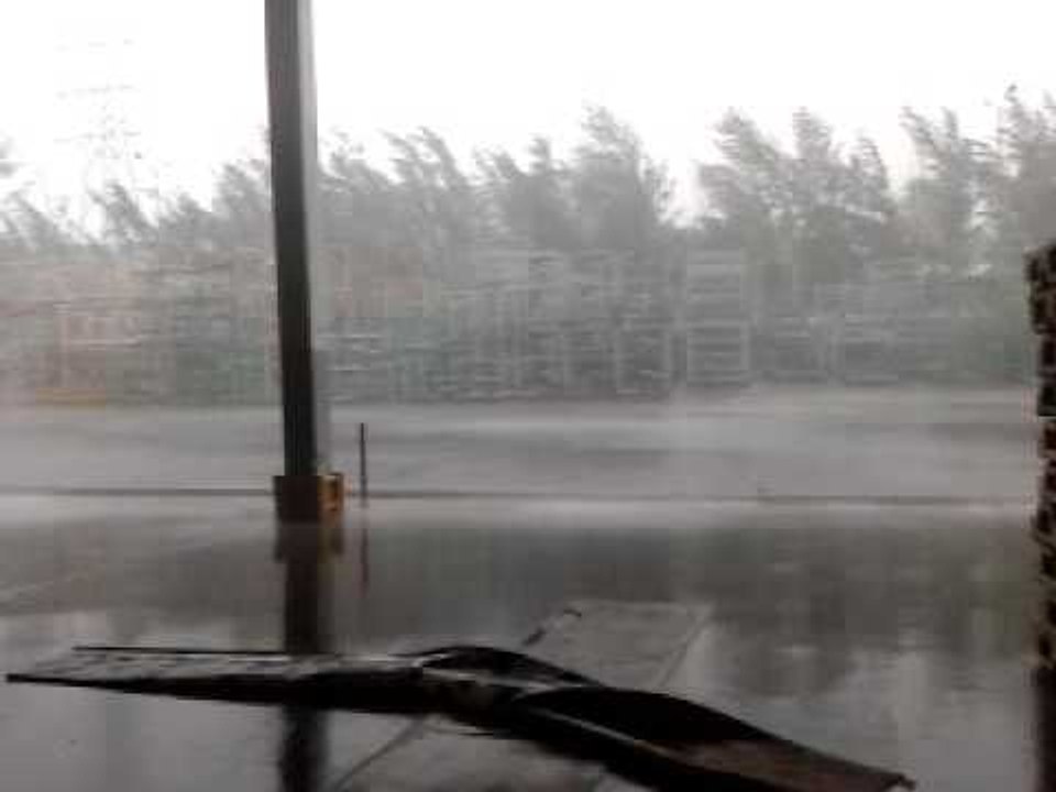 CycloneVardah: Wind speed touches 192kmph in Chennai- Oneindia Tamil