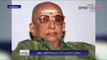 Cho Ramaswamy dies in Chennai hospital  - Oneindia Tamil