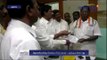 ADMK demands Jayalalithaa statue in Pondicherry  - Oneindia Tamil