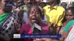 ADMK cadres cries loud for Jayalalithaa  - Oneindia Tamil
