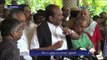Cho Ramaswamy passes away: Vaiko pay homage  - Oneindia Tamil