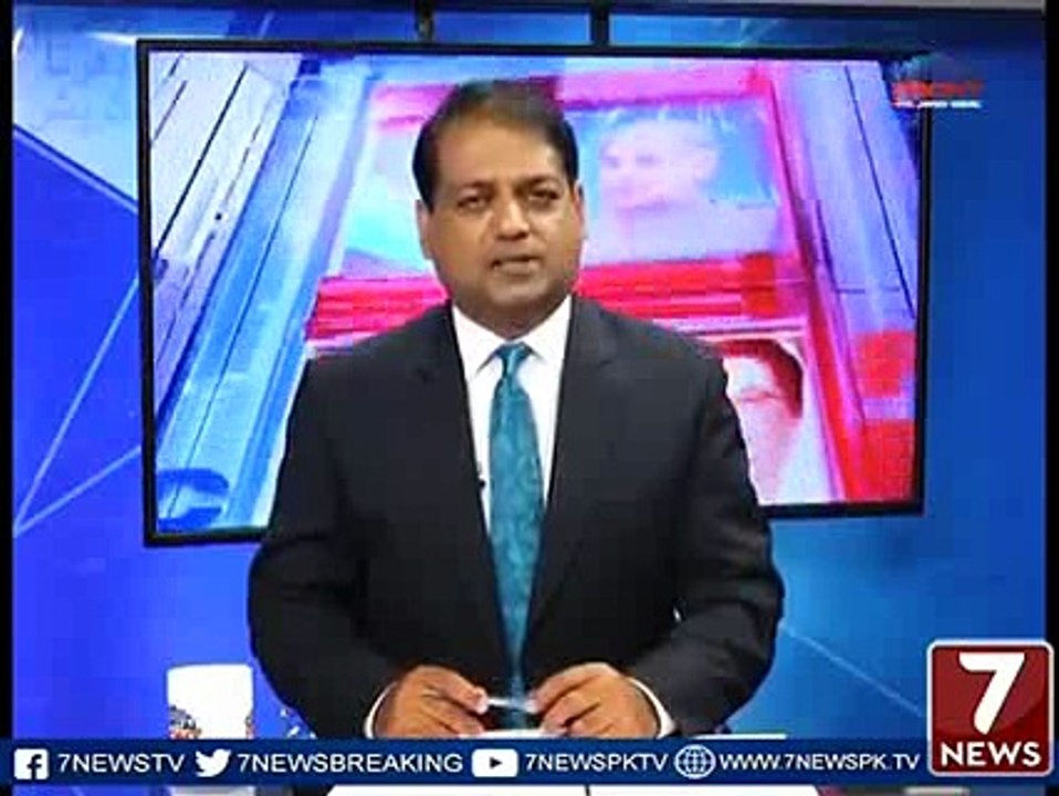 Uttar Pradesh's new Chief Minister. Listen Orya Maqbool Comments